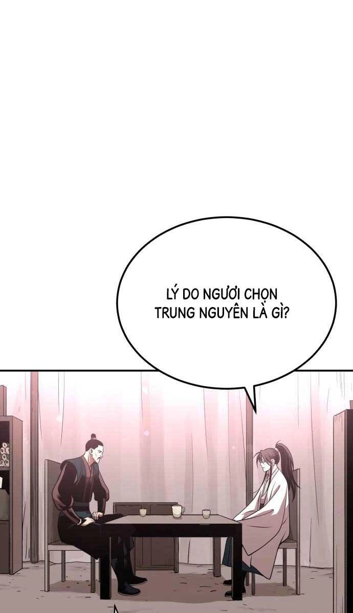 Quy Hoàn Lục Ma Đạo Chapter 28 - 75