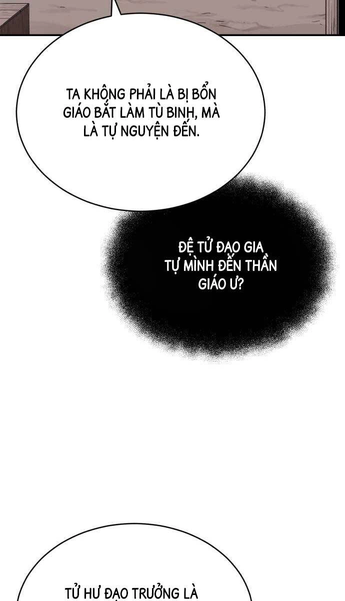 Quy Hoàn Lục Ma Đạo Chapter 28 - 76