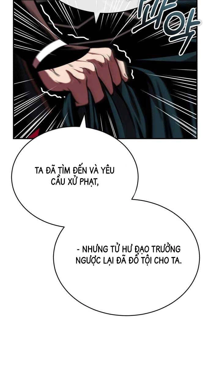 Quy Hoàn Lục Ma Đạo Chapter 28 - 80