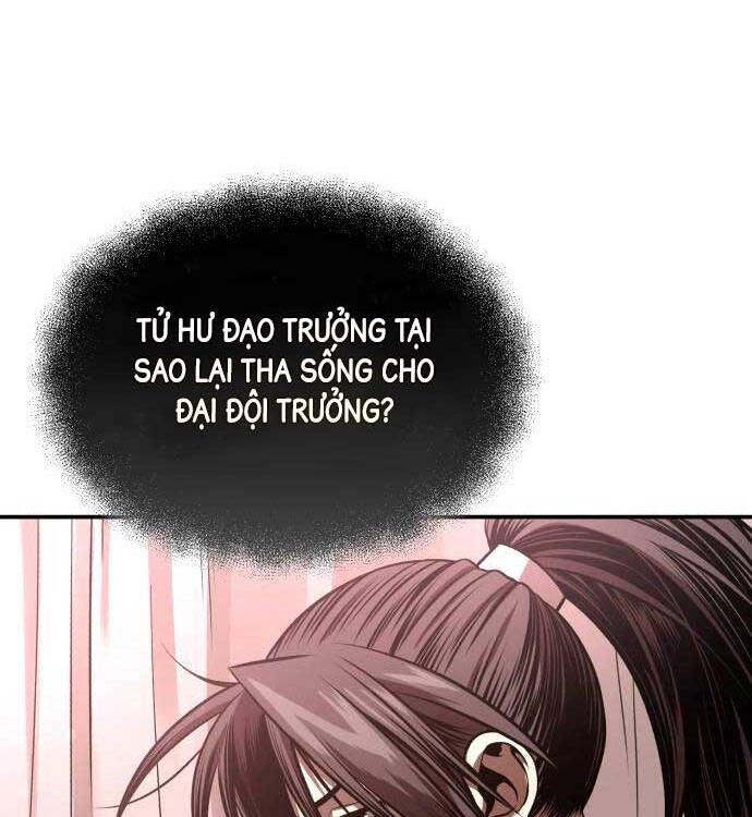 Quy Hoàn Lục Ma Đạo Chapter 28 - 81