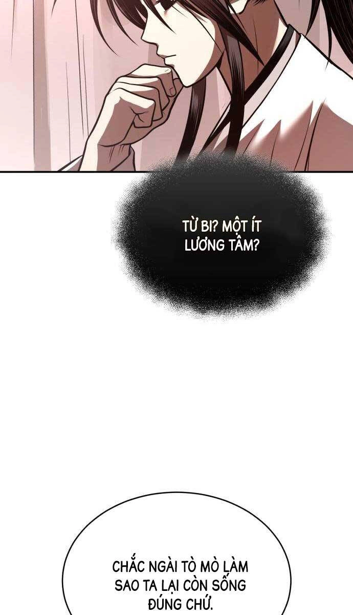 Quy Hoàn Lục Ma Đạo Chapter 28 - 82