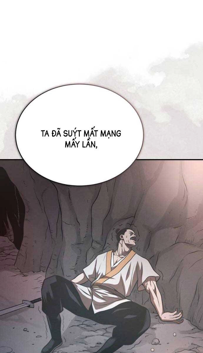 Quy Hoàn Lục Ma Đạo Chapter 28 - 87