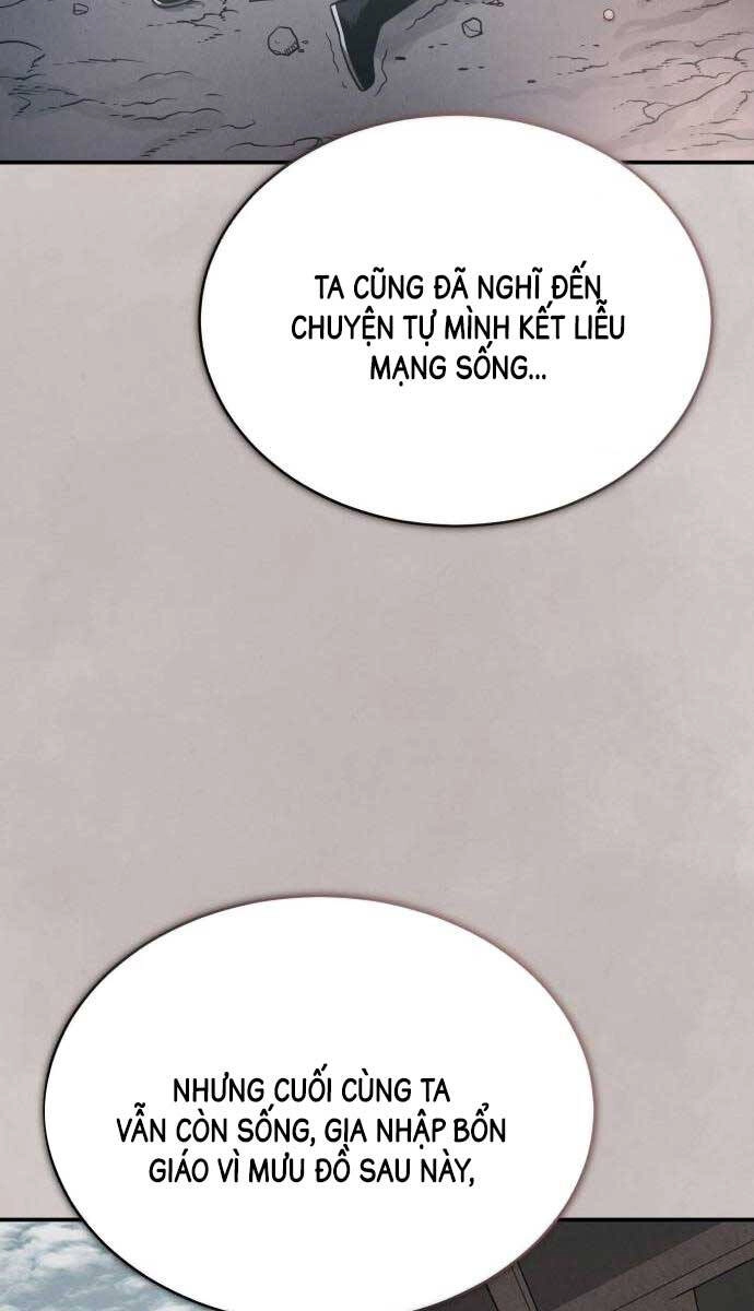 Quy Hoàn Lục Ma Đạo Chapter 28 - 88