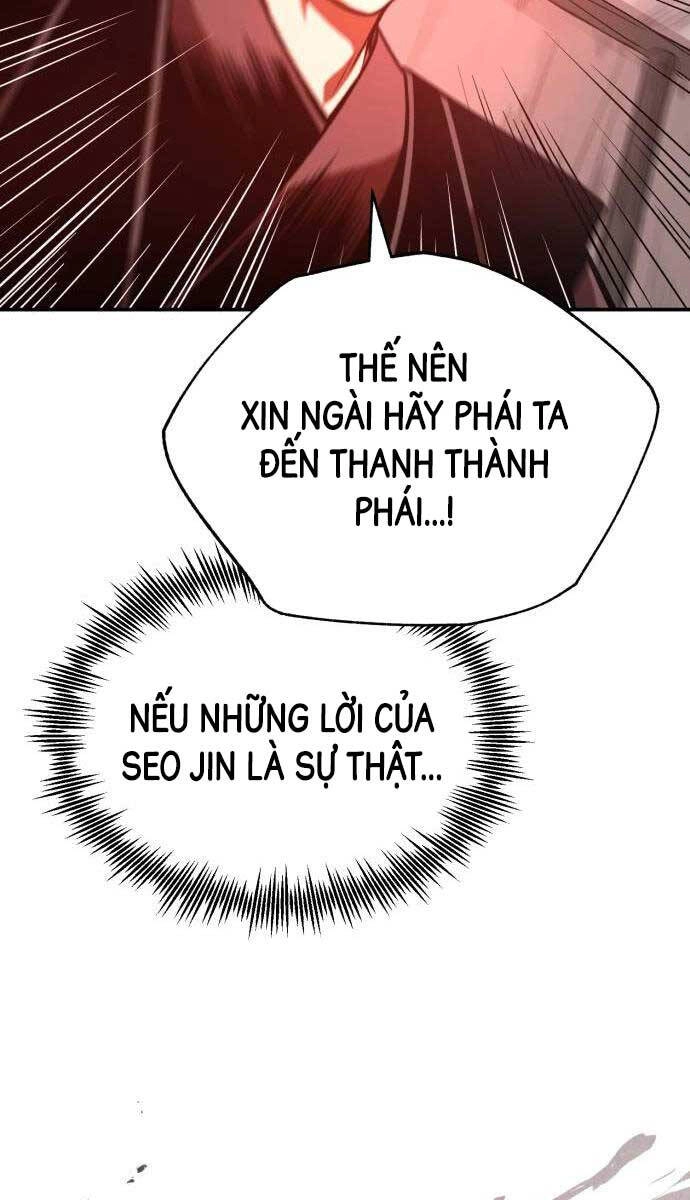 Quy Hoàn Lục Ma Đạo Chapter 28 - 91