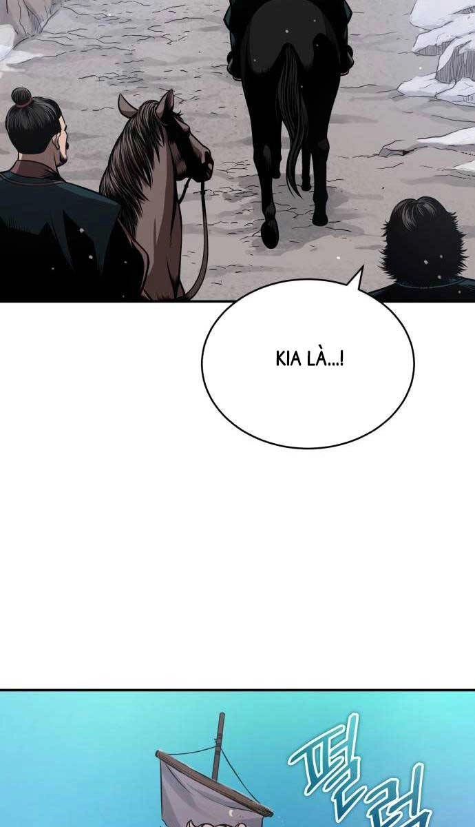 Quy Hoàn Lục Ma Đạo Chapter 28 - 94