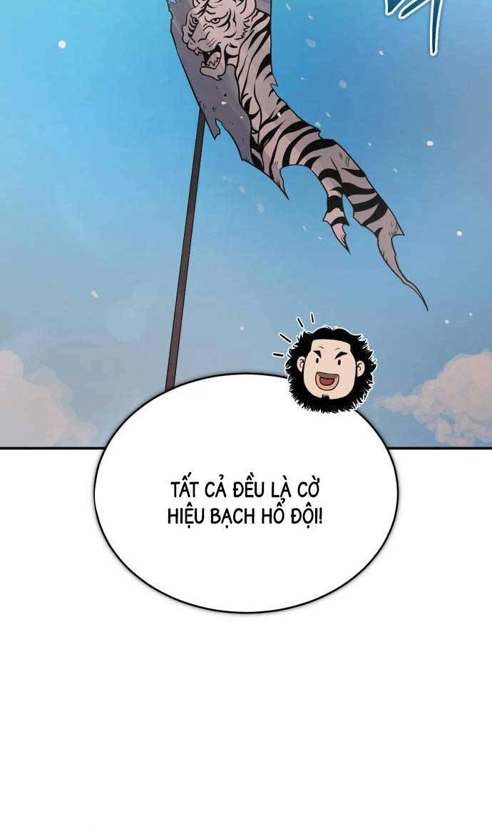 Quy Hoàn Lục Ma Đạo Chapter 28 - 95