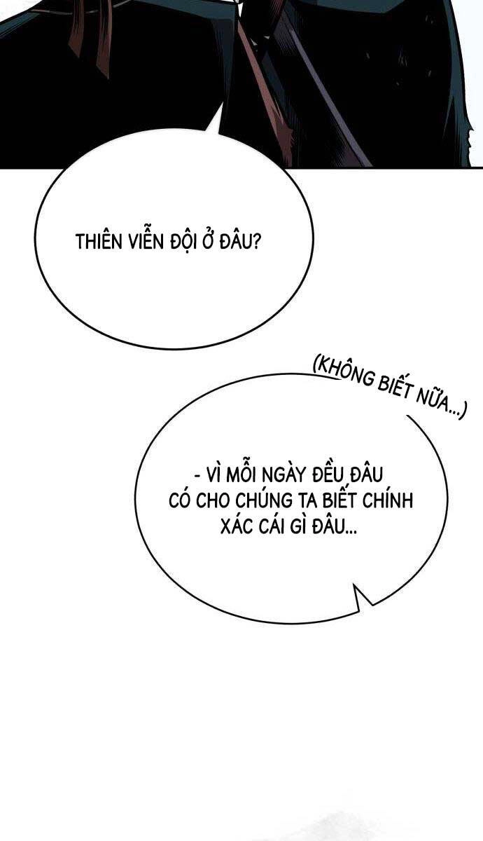 Quy Hoàn Lục Ma Đạo Chapter 28 - 97