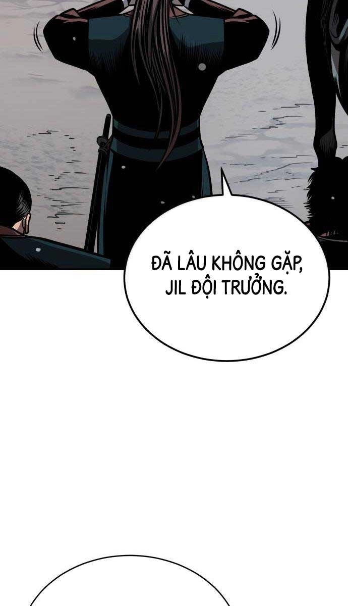 Quy Hoàn Lục Ma Đạo Chapter 28 - 100