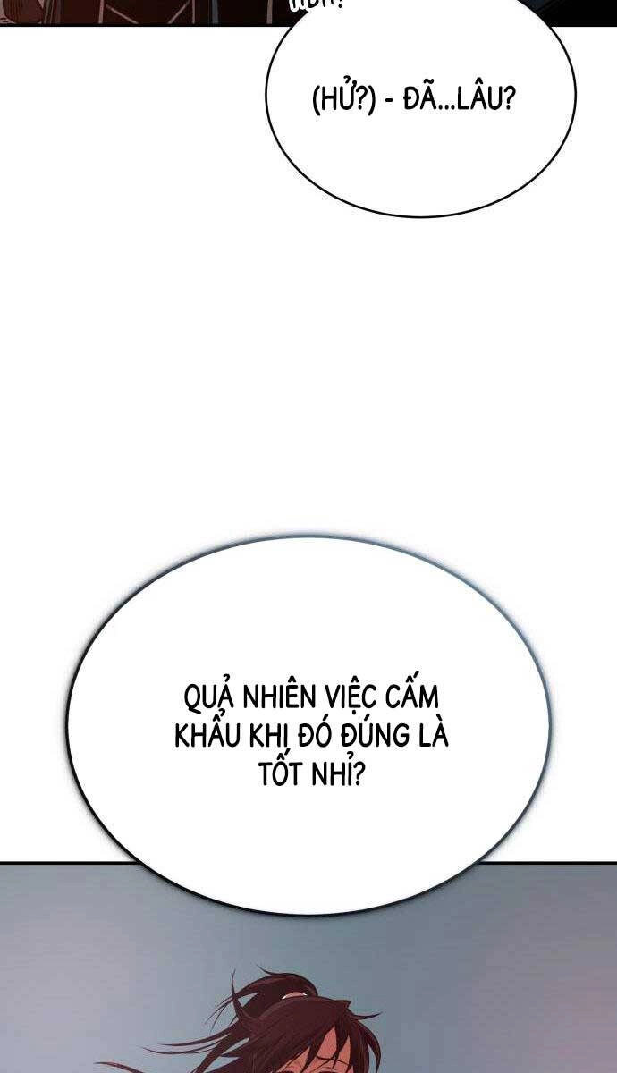 Quy Hoàn Lục Ma Đạo Chapter 28 - 102