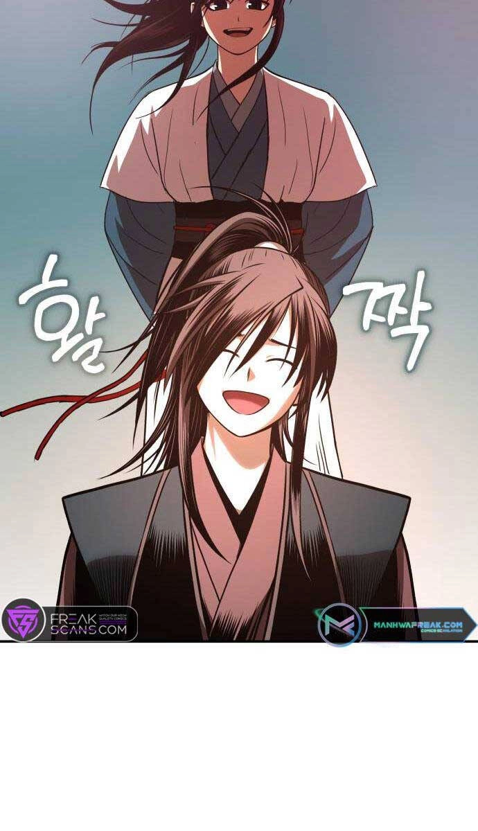 Quy Hoàn Lục Ma Đạo Chapter 28 - 103