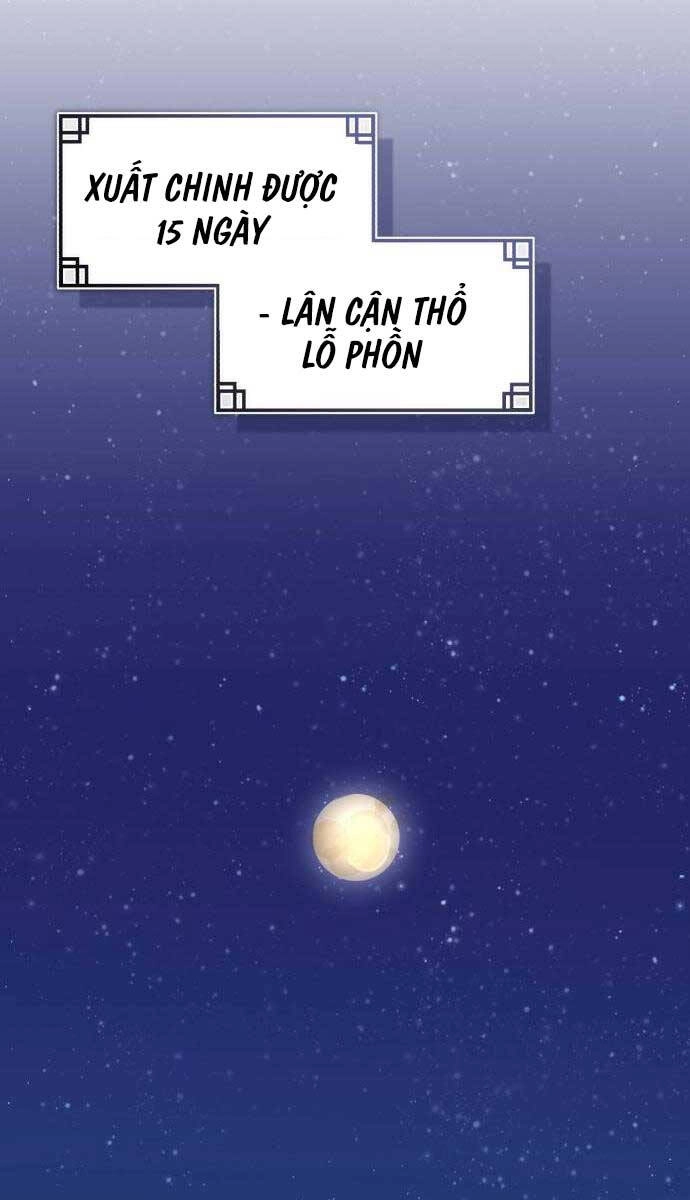 Quy Hoàn Lục Ma Đạo Chapter 28 - 107