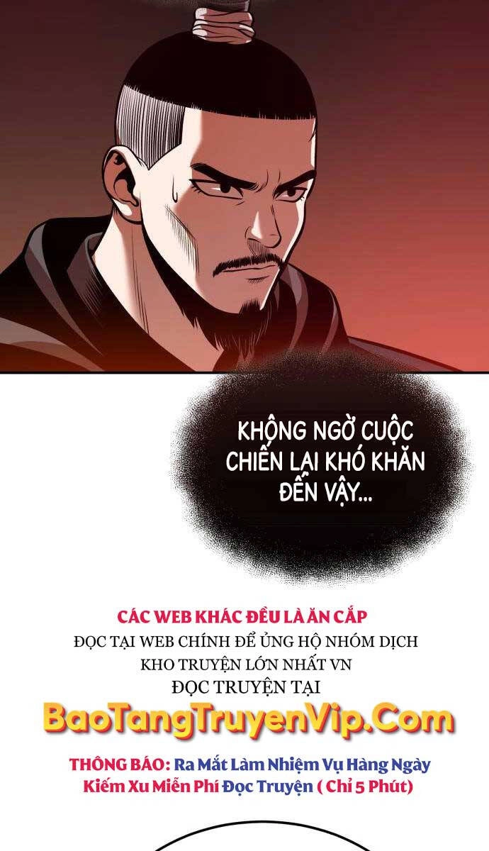 Quy Hoàn Lục Ma Đạo Chapter 28 - 113