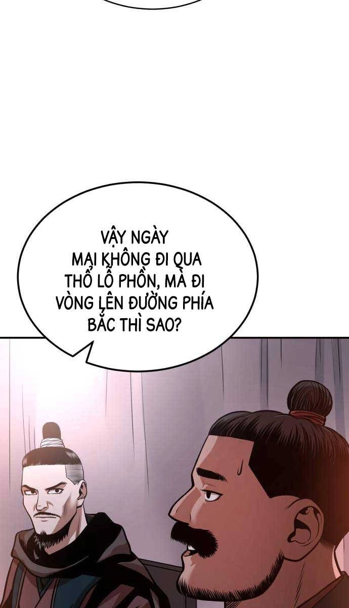 Quy Hoàn Lục Ma Đạo Chapter 28 - 115