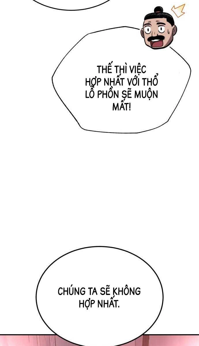 Quy Hoàn Lục Ma Đạo Chapter 28 - 117