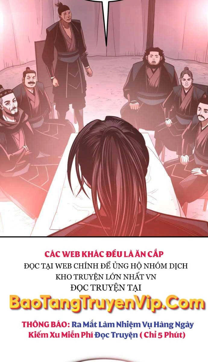 Quy Hoàn Lục Ma Đạo Chapter 28 - 118