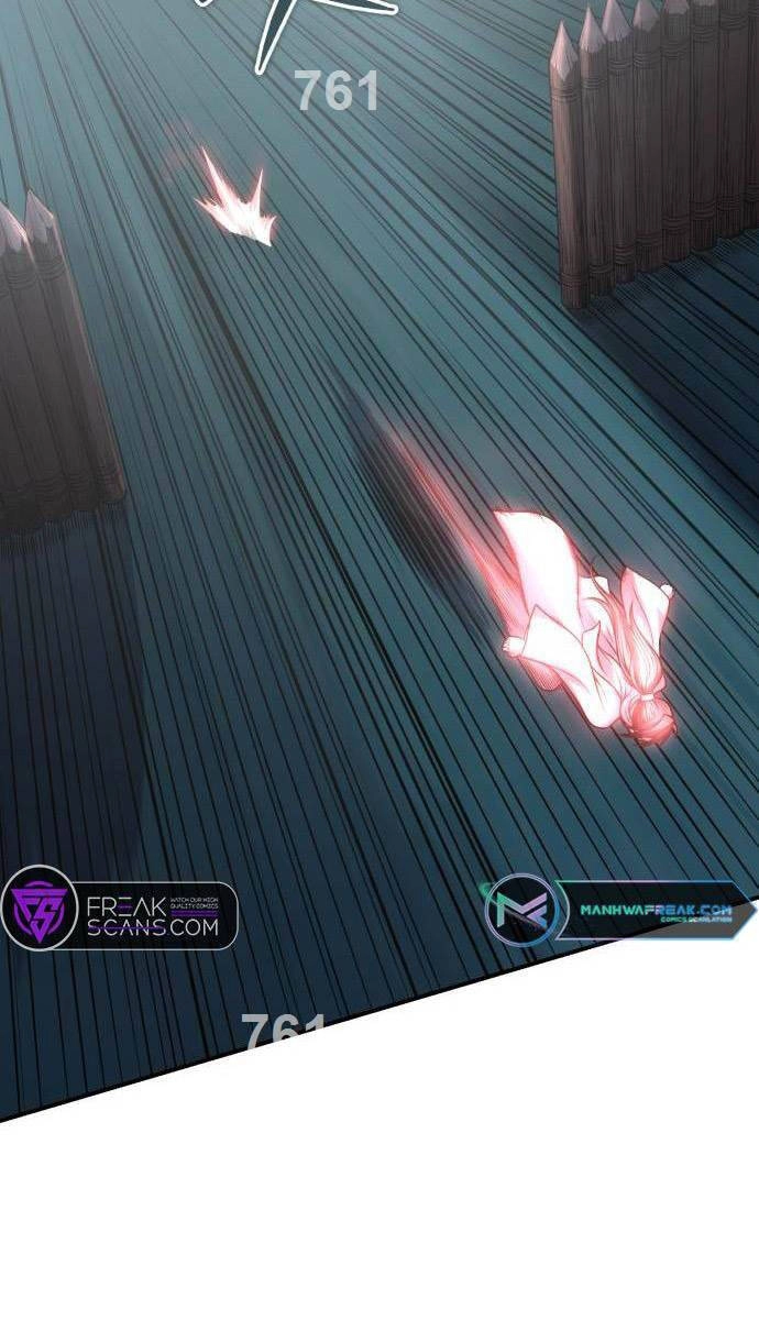 Quy Hoàn Lục Ma Đạo Chapter 29 - 2