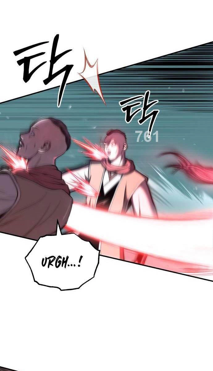 Quy Hoàn Lục Ma Đạo Chapter 29 - 3