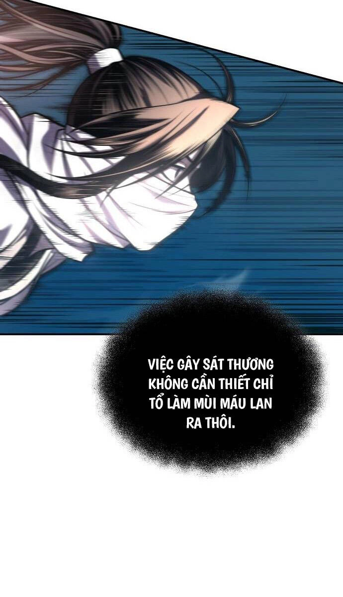 Quy Hoàn Lục Ma Đạo Chapter 29 - 4