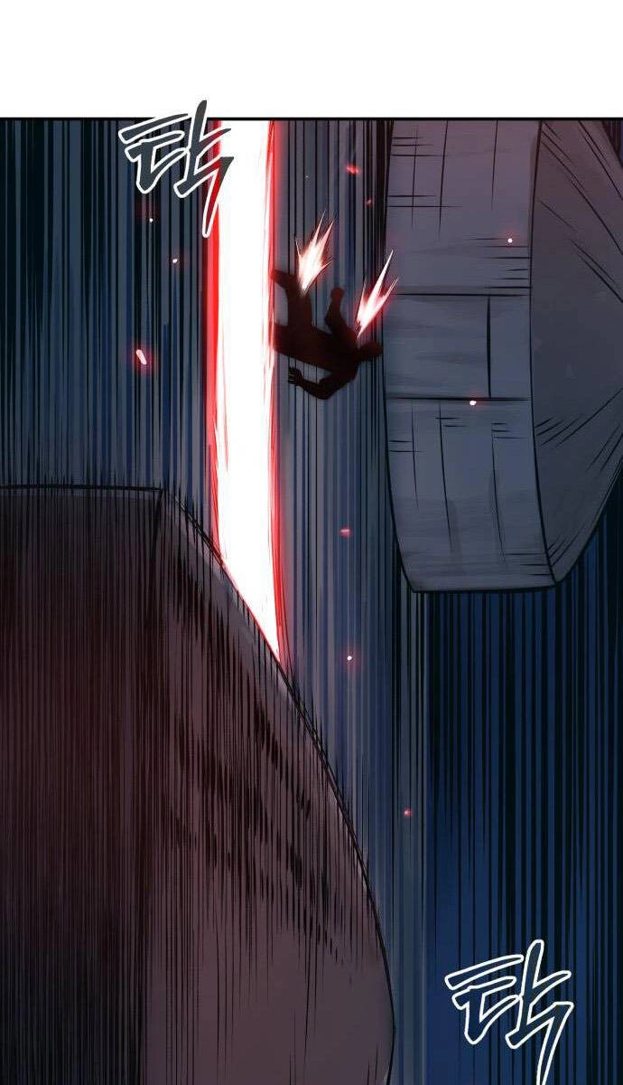 Quy Hoàn Lục Ma Đạo Chapter 29 - 5