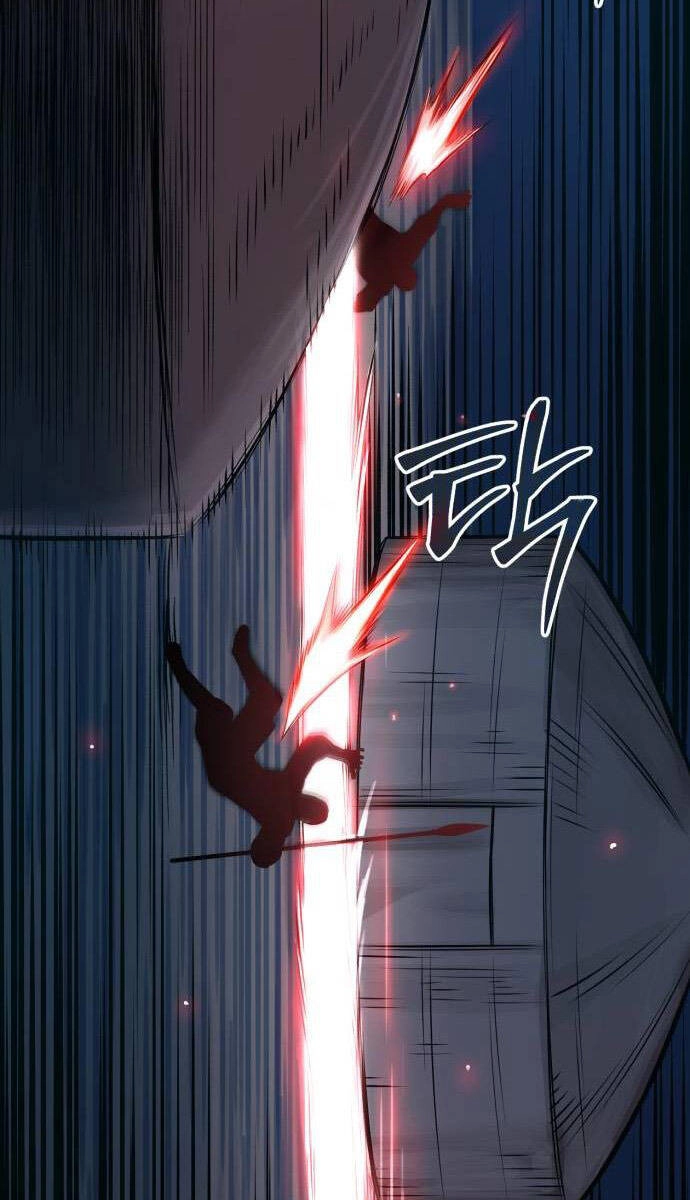 Quy Hoàn Lục Ma Đạo Chapter 29 - 6