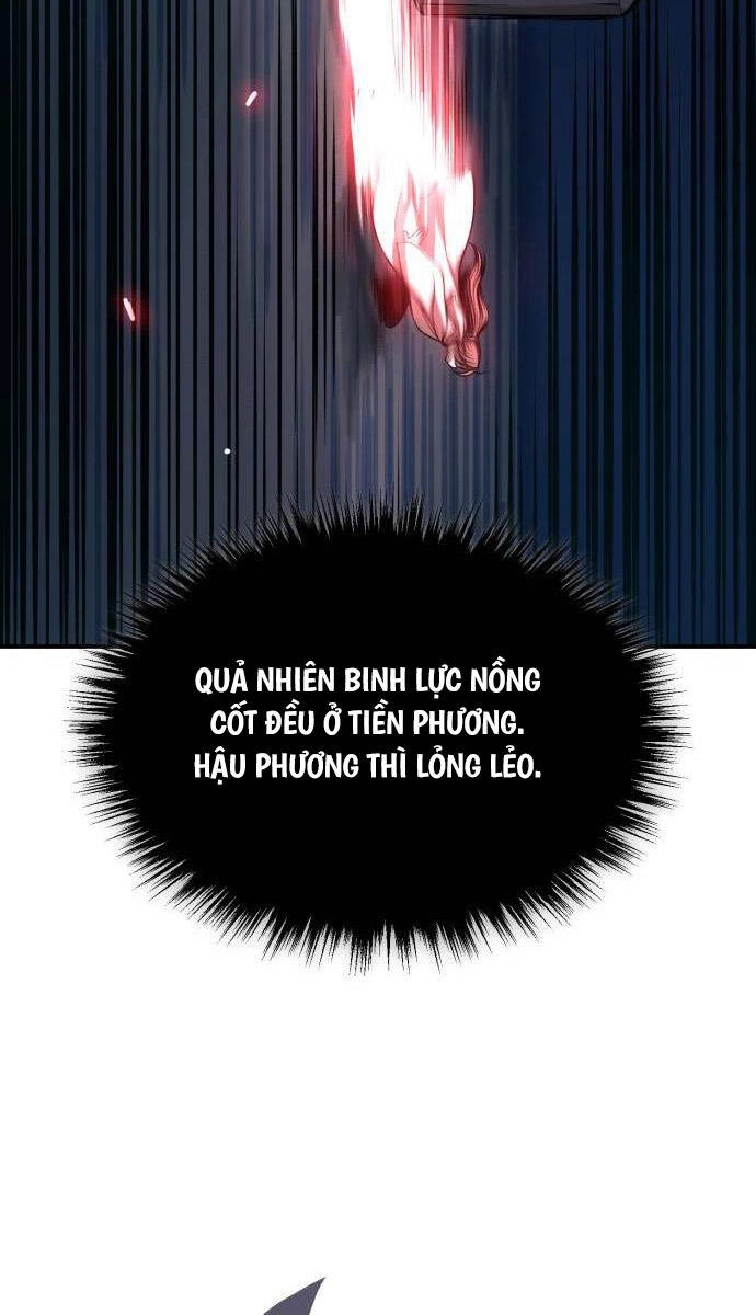 Quy Hoàn Lục Ma Đạo Chapter 29 - 7