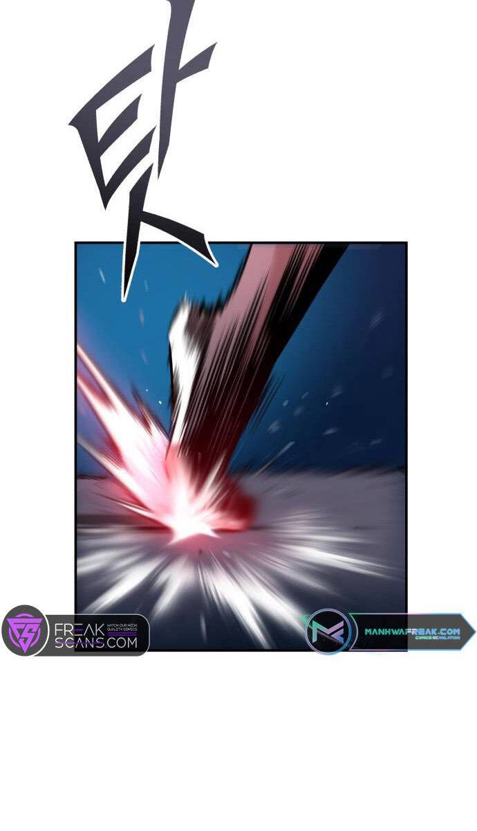 Quy Hoàn Lục Ma Đạo Chapter 29 - 8