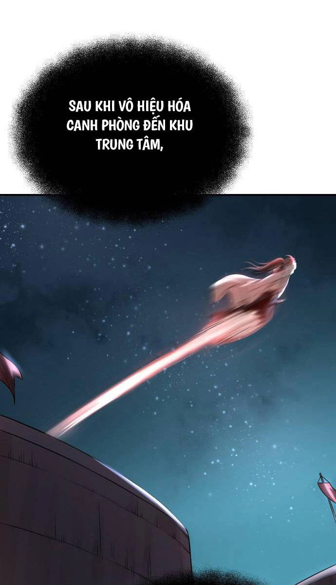 Quy Hoàn Lục Ma Đạo Chapter 29 - 9