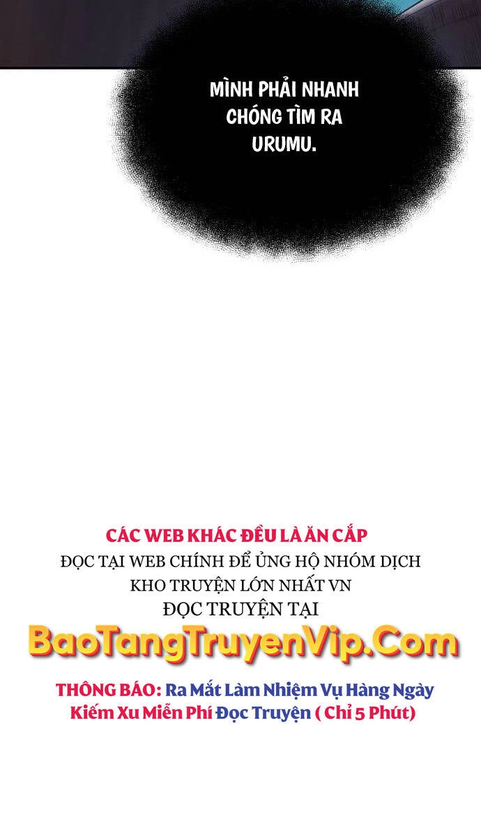 Quy Hoàn Lục Ma Đạo Chapter 29 - 10