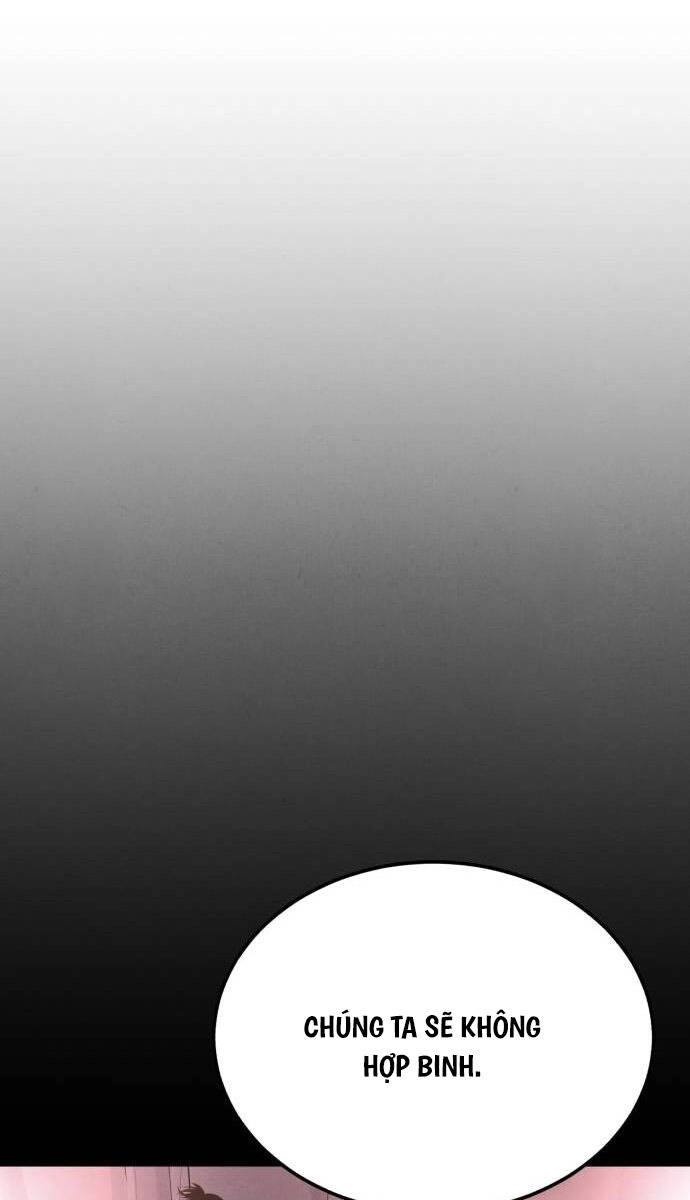 Quy Hoàn Lục Ma Đạo Chapter 29 - 12