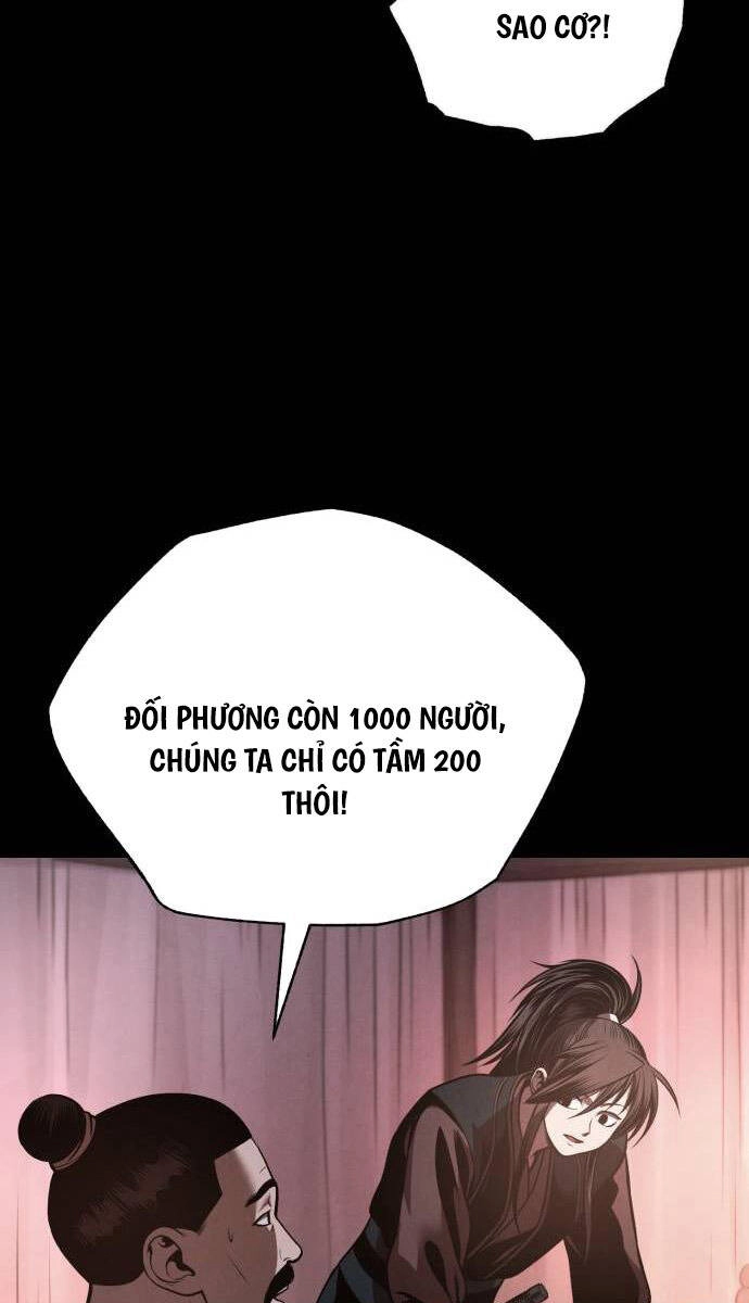 Quy Hoàn Lục Ma Đạo Chapter 29 - 14