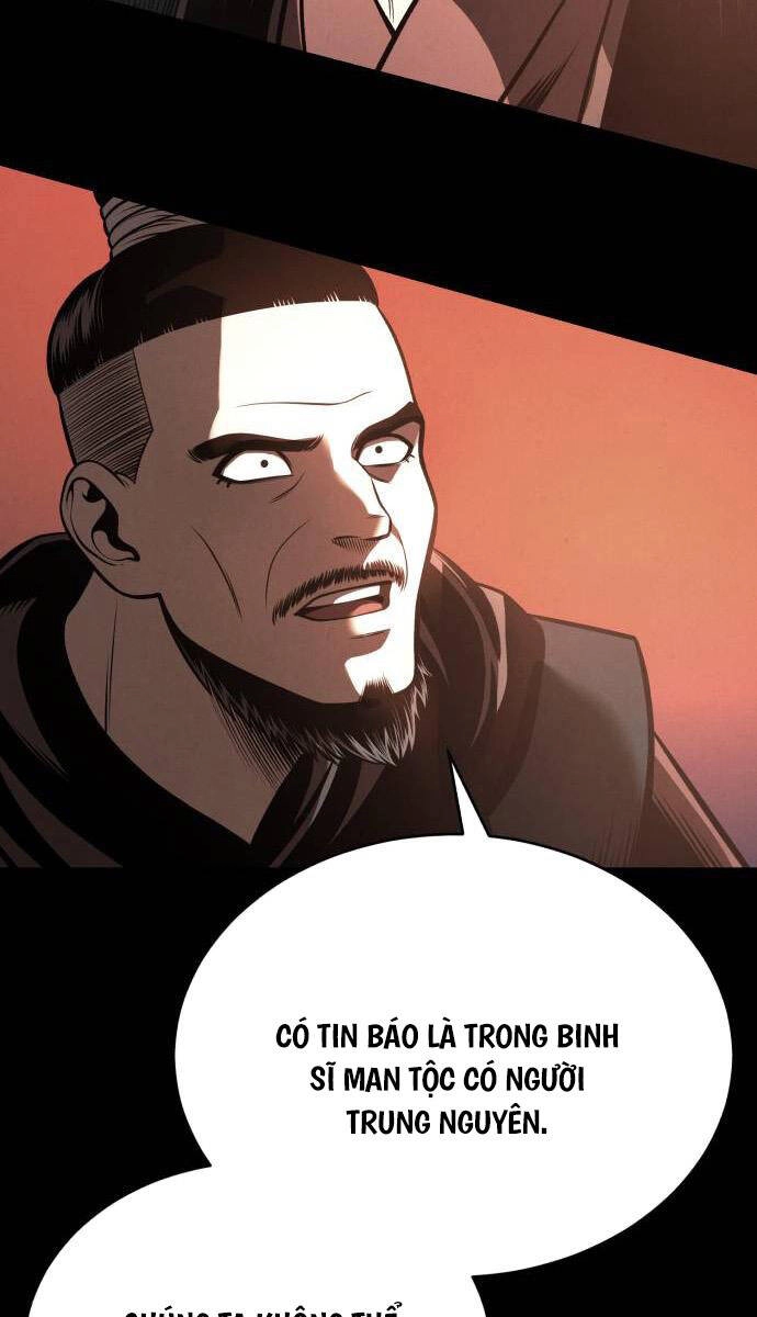 Quy Hoàn Lục Ma Đạo Chapter 29 - 17