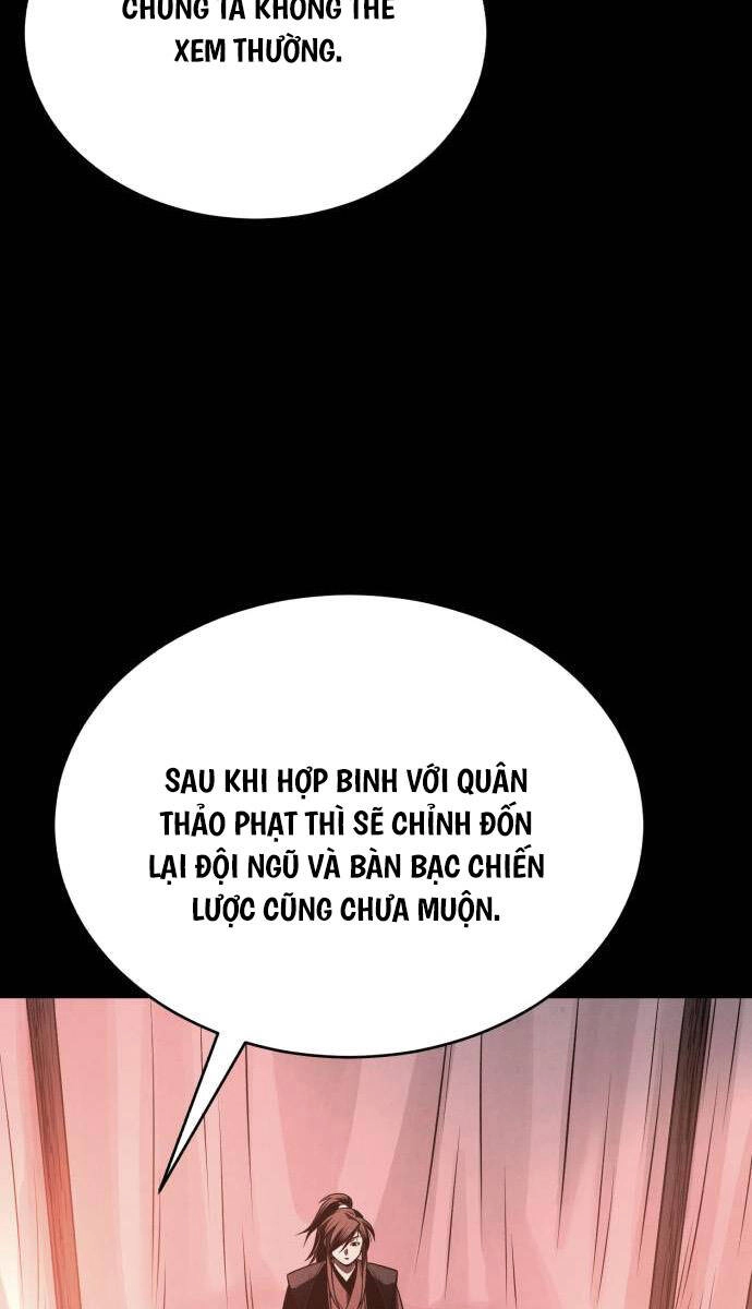 Quy Hoàn Lục Ma Đạo Chapter 29 - 18