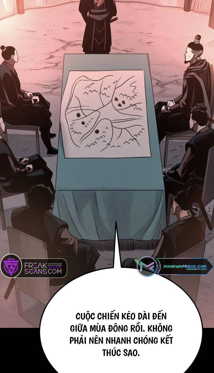 Quy Hoàn Lục Ma Đạo Chapter 29 - 19