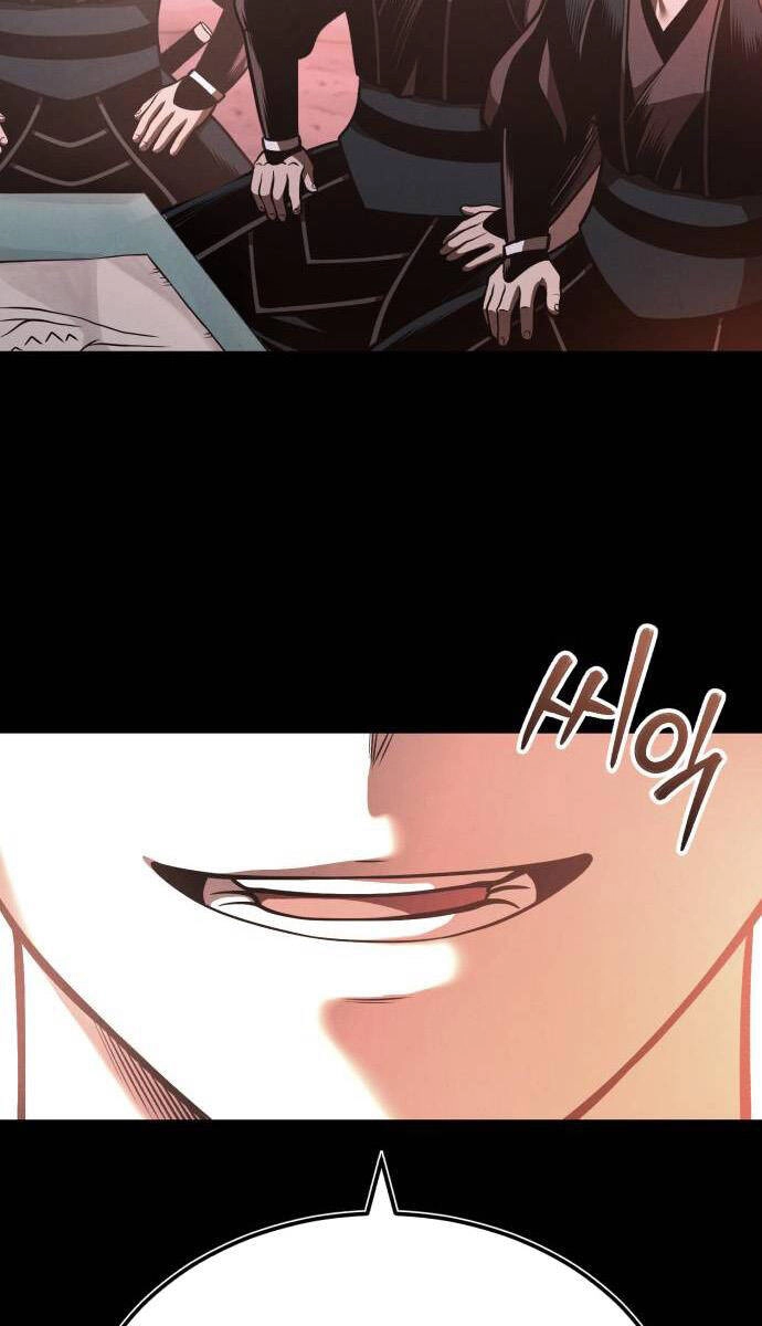 Quy Hoàn Lục Ma Đạo Chapter 29 - 22