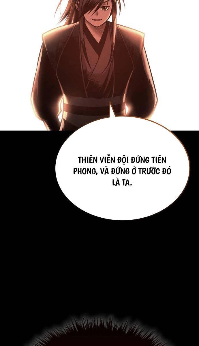 Quy Hoàn Lục Ma Đạo Chapter 29 - 24