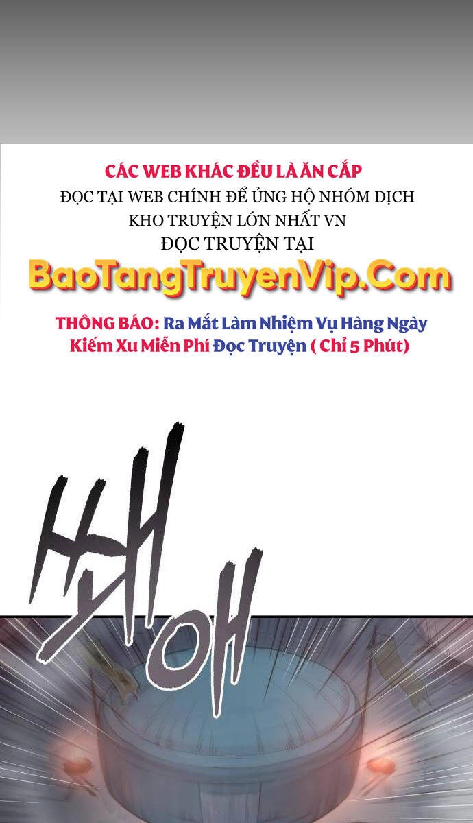 Quy Hoàn Lục Ma Đạo Chapter 29 - 26