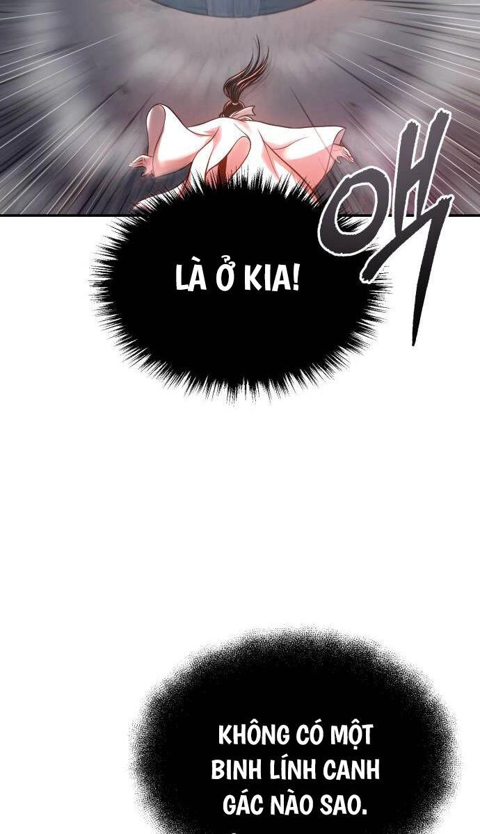 Quy Hoàn Lục Ma Đạo Chapter 29 - 27