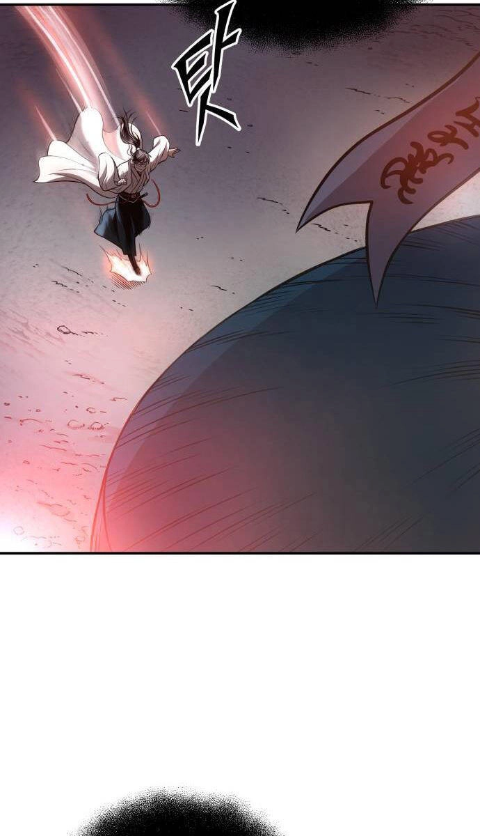 Quy Hoàn Lục Ma Đạo Chapter 29 - 28