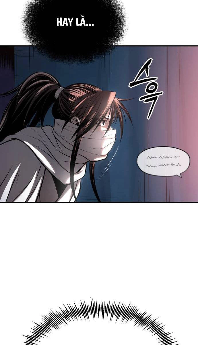 Quy Hoàn Lục Ma Đạo Chapter 29 - 29