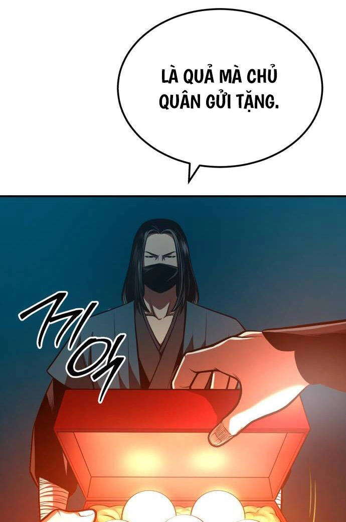 Quy Hoàn Lục Ma Đạo Chapter 29 - 31