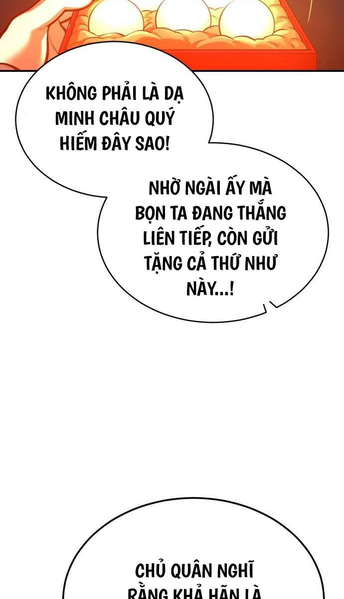 Quy Hoàn Lục Ma Đạo Chapter 29 - 32
