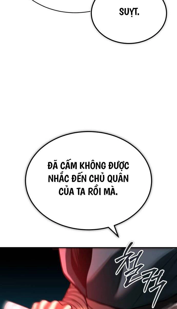 Quy Hoàn Lục Ma Đạo Chapter 29 - 34