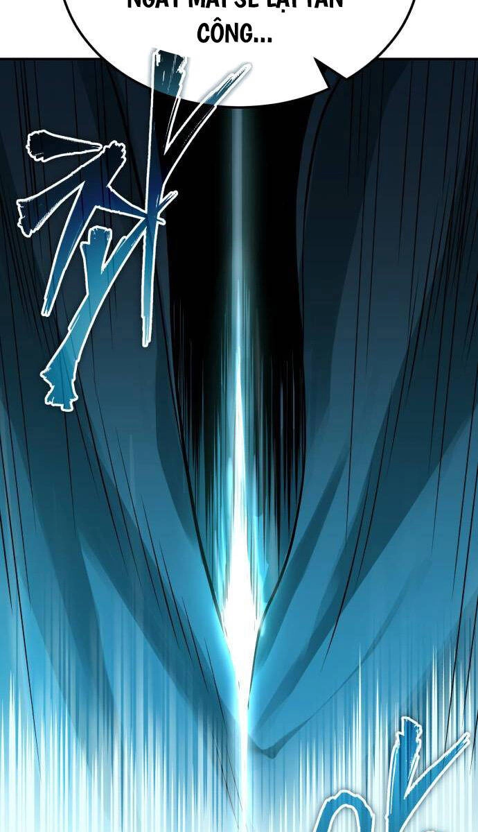 Quy Hoàn Lục Ma Đạo Chapter 29 - 36