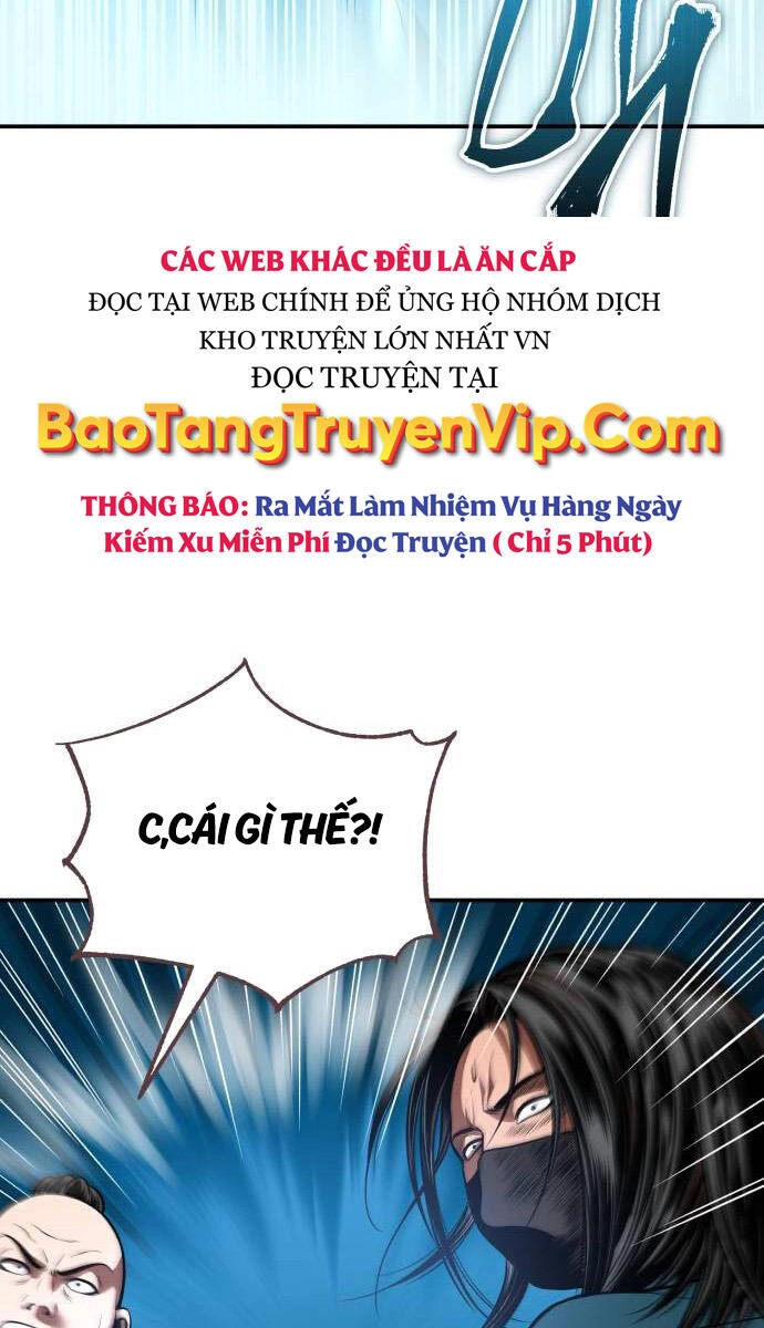 Quy Hoàn Lục Ma Đạo Chapter 29 - 37