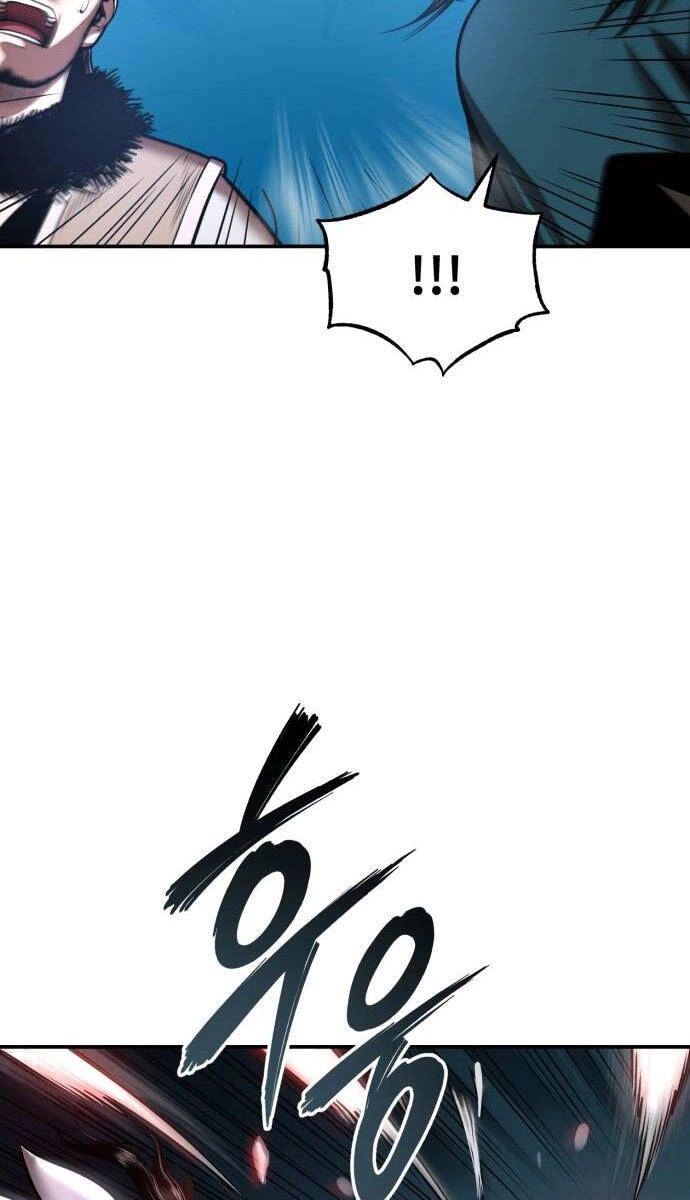 Quy Hoàn Lục Ma Đạo Chapter 29 - 38