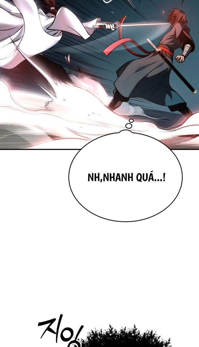 Quy Hoàn Lục Ma Đạo Chapter 29 - 39