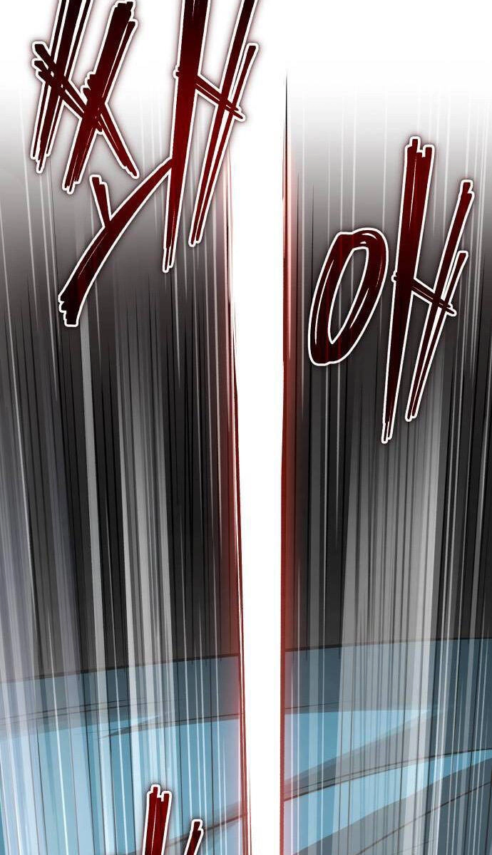 Quy Hoàn Lục Ma Đạo Chapter 29 - 42