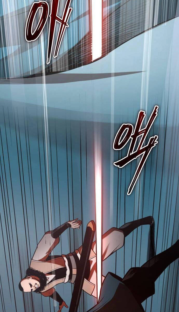 Quy Hoàn Lục Ma Đạo Chapter 29 - 43