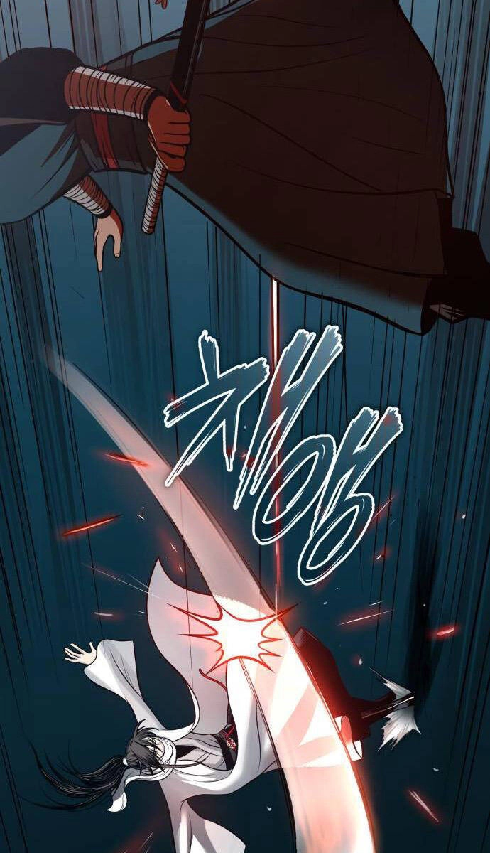 Quy Hoàn Lục Ma Đạo Chapter 29 - 44