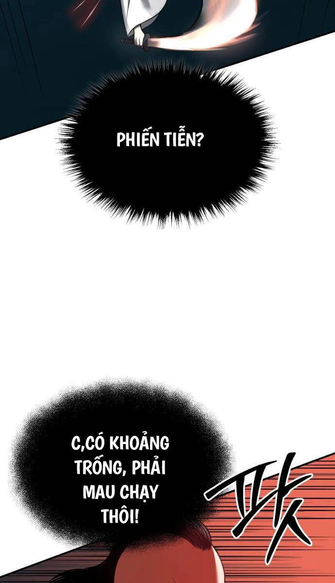 Quy Hoàn Lục Ma Đạo Chapter 29 - 45